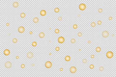 Similar image 21520915