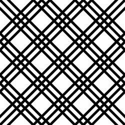 Similar image 21520917