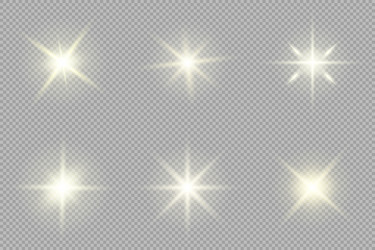 Similar image 21520920