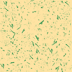 Similar image 21520921