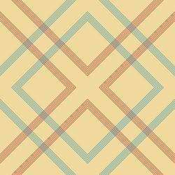 Similar image 21520925