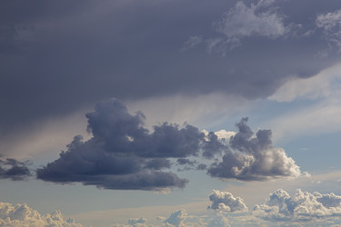 Similar image 21521219