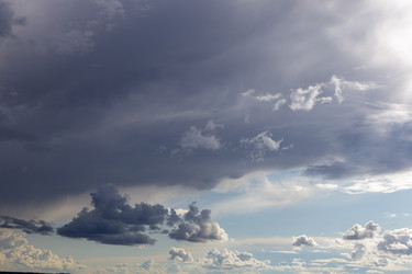 Similar image 21521220