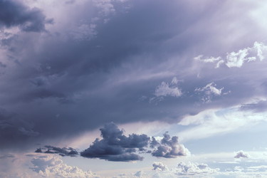 Similar image 21521221