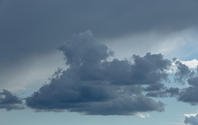 Similar image 21521223