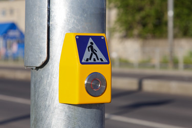 Similar image 21521224