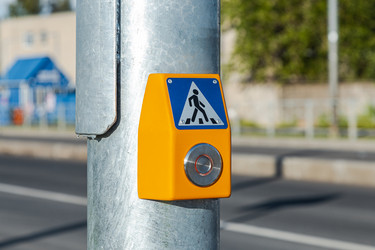 Similar image 21521225