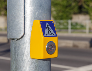 Similar image 21521226