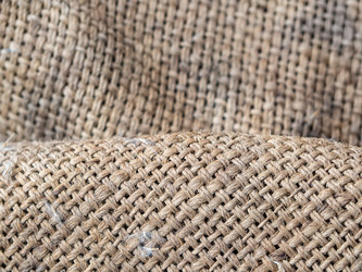 Similar image 21521091