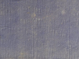 Similar image 21521092