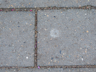 Similar image 21521093