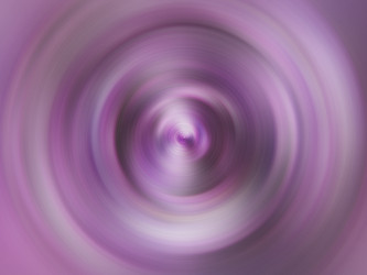 Similar image 21521097