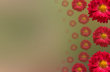 Similar image 21521099