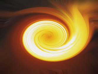 Similar image 21521100