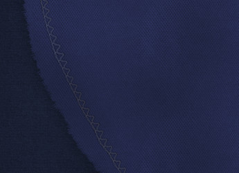 Similar image 21521227