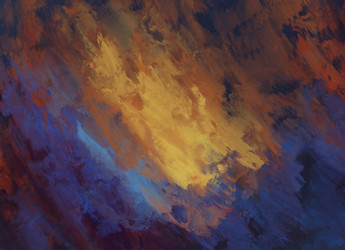 Similar image 21521229