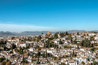 Similar image 21521234