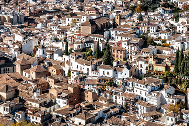 Similar image 21521236