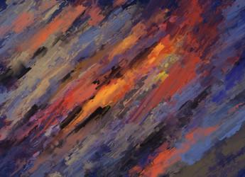 Similar image 21521238