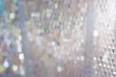 Similar image 21523664