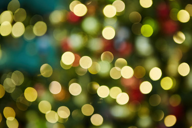 Similar image 21523665