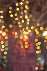 Similar image 21523666