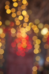 Similar image 21523667