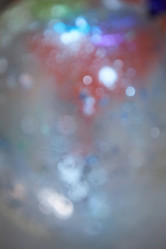 Similar image 21523668