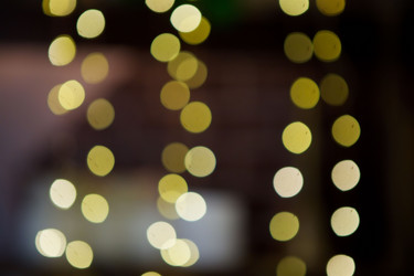 Similar image 21523670