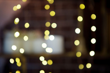 Similar image 21523671