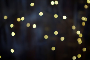 Similar image 21523672