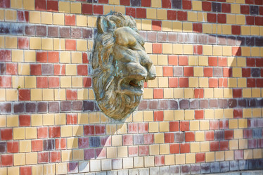 Similar image 21523674