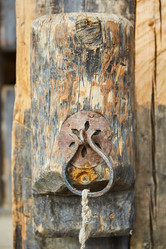 Similar image 21523676