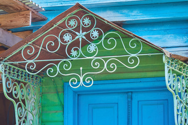 Similar image 21523677