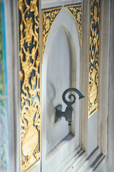 Similar image 21523678