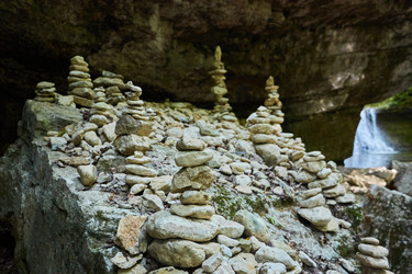 Similar image 21523680