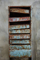 Similar image 21523681