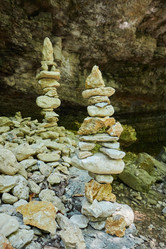 Similar image 21523682