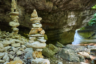 Similar image 21523683