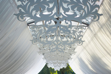 Similar image 21523684