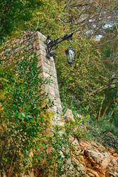 Similar image 21523685