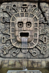 Similar image 21523687