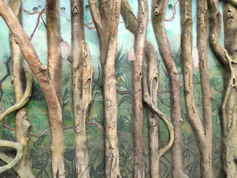 Similar image 21523688