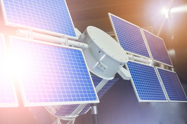 Similar image 21523689