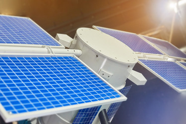 Similar image 21523690