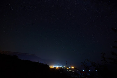 Similar image 21523691