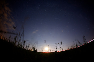 Similar image 21523694