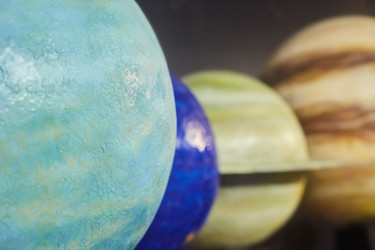 Similar image 21523698