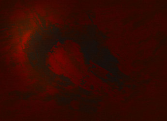 Similar image 21522978