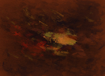 Similar image 21522984